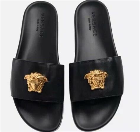 versace slides price philippines